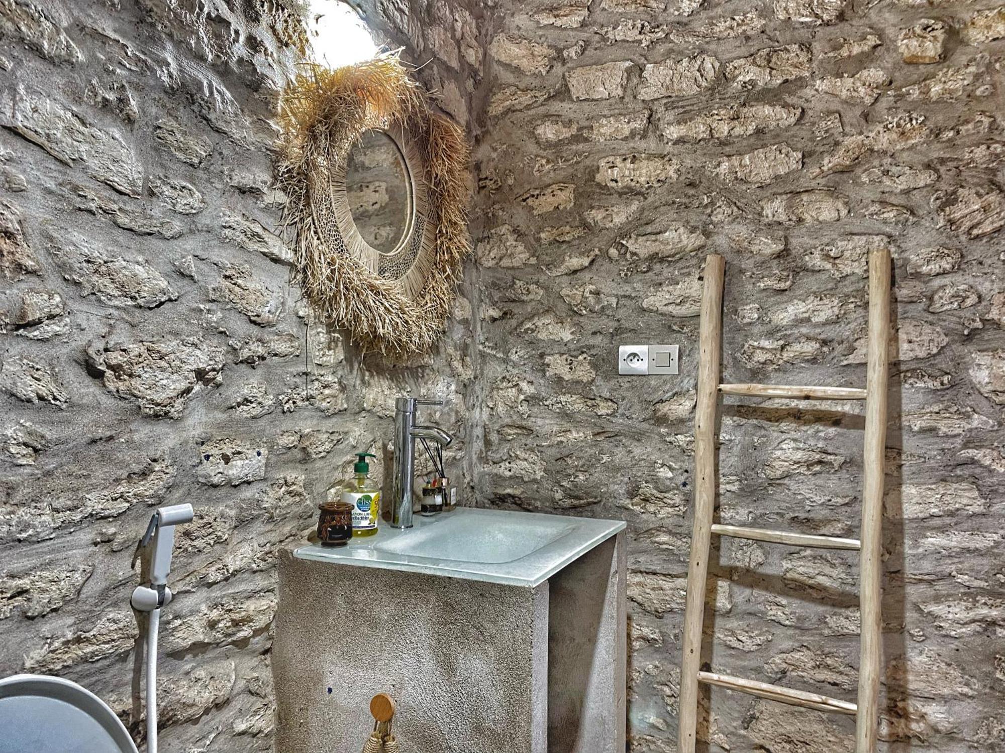 Cherfa Elegance And Comfort * Essaouira