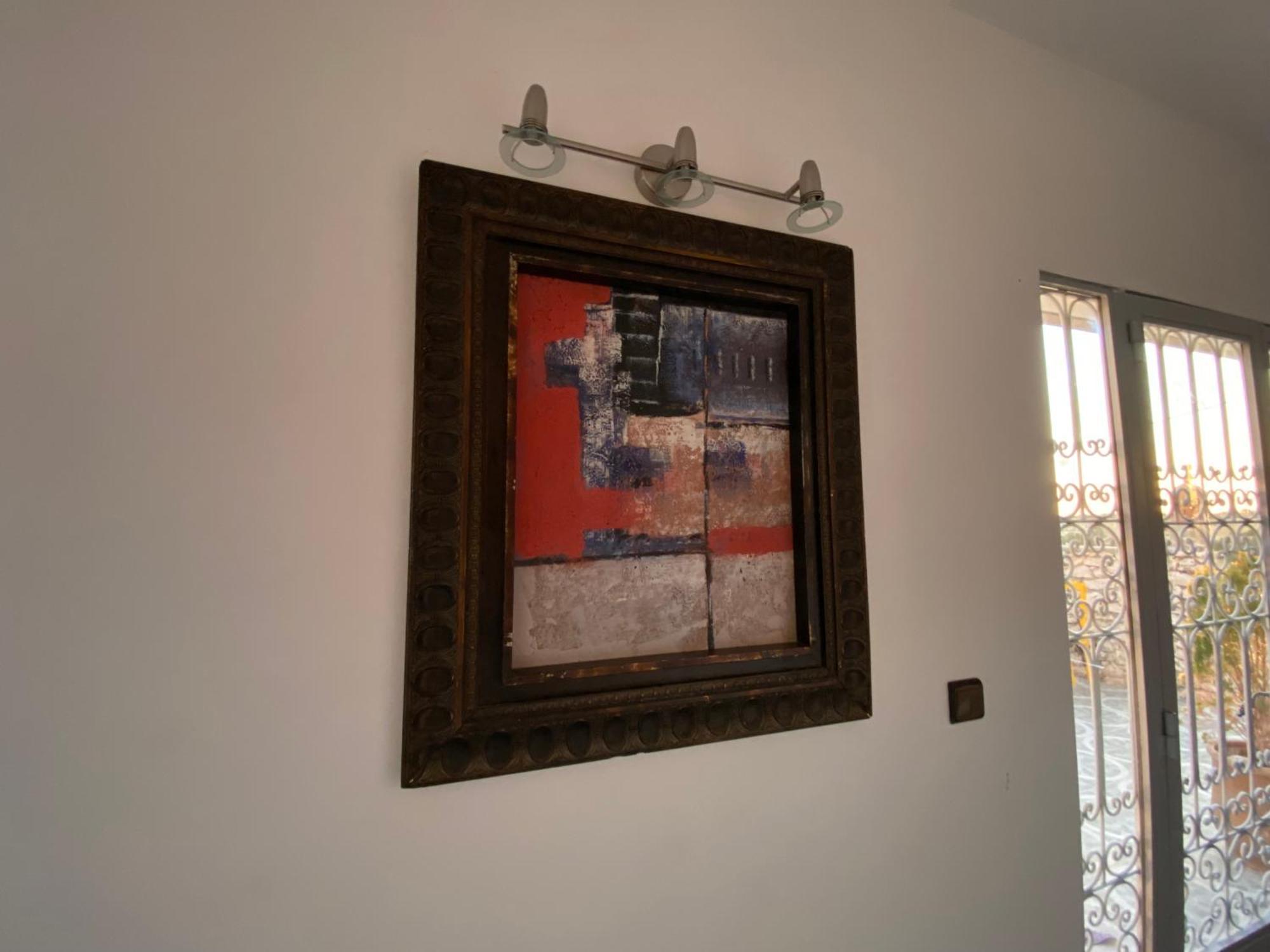 Villa Cherfa Elegance And Comfort Essaouira