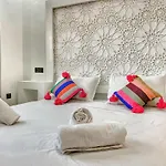 Villa Cherfa Elegance And Comfort