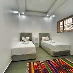 Villa Cherfa Elegance And Comfort